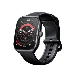 oraimo Watch Nova AM Smart Watch OSW-812