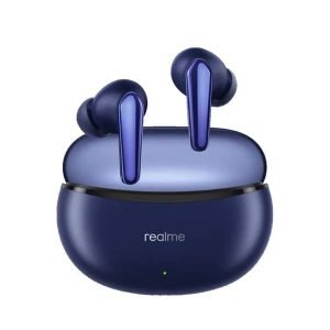 Realme Buds Air 3 Neo True Wireless Earphones 1