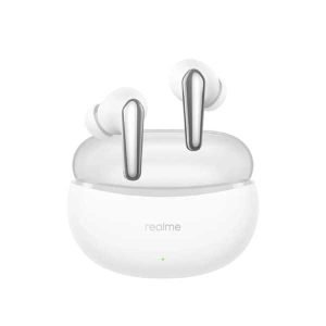 Realme Buds Air 3 Neo White