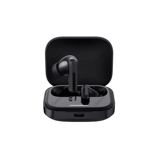 Redmi Buds 5 Black 9487