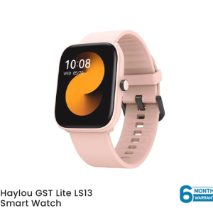 Haylou GST Lite LS13 Smart Watch