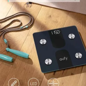 T9146011 TD04 V1 600x.jpg