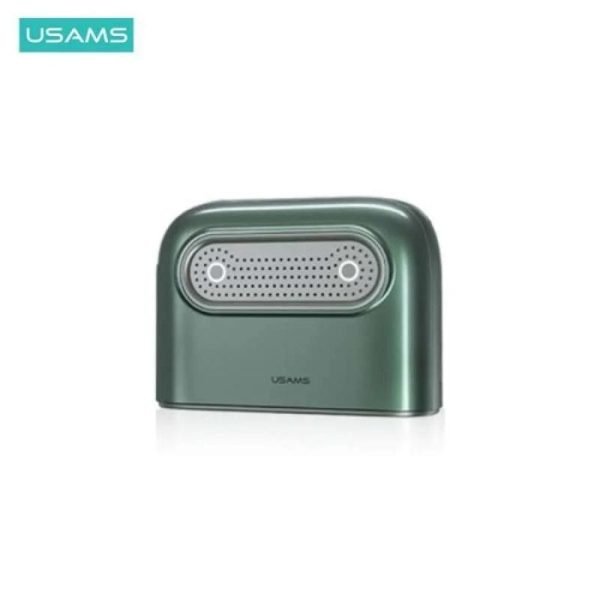 USAMS US ZB184 Mini Ozone Air Purifier 1