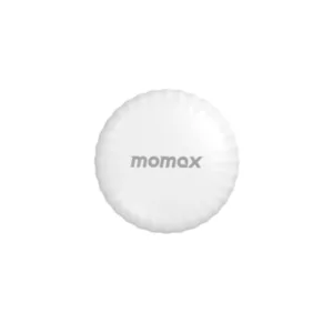 MOMAX BR5 PINTAG Find My Tracker