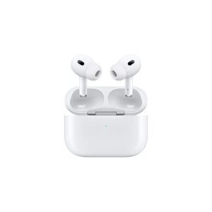 WiWU Airbuds Pro 2 SE