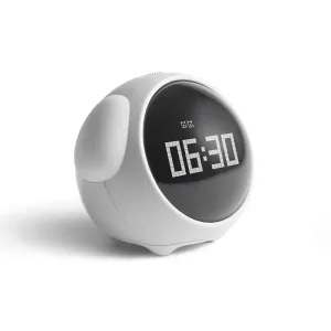 Xiaomi Cute Expression Alarm ClockXiaomi Cute Expression Alarm Clock