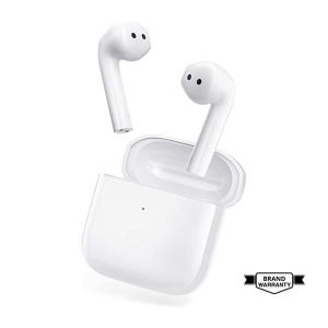 Xiaomi Redmi Buds 3 Wireless Earphones 1