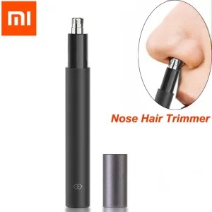 Xiaomi Mijia Electric Nose Hair Trimmer
