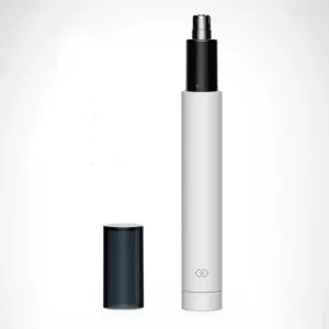 Youpin Newstart Electric Mini Nose hair trimmer HN1 Portable Ear Nose Hair Shaver Clipper Waterproof Safe.jpg 640x640 1.jpg