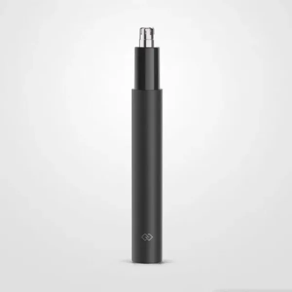 Youpin Newstart Electric Mini Nose hair trimmer HN1 Portable Ear Nose Hair Shaver Clipper Waterproof
