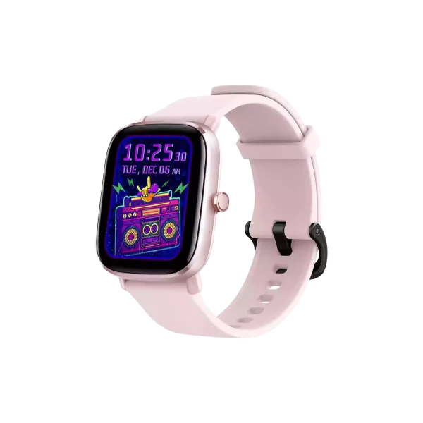 amazfit GTS 2 mini 1 1