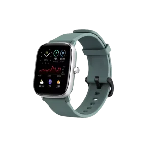 amazfit GTS 2 mini 4NYHLwY