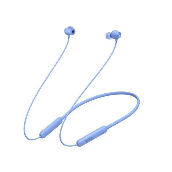 blue 6701