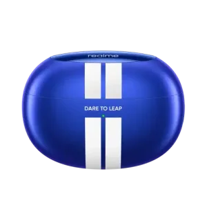 buds air 3 nitro blue edition 03 500x500 1