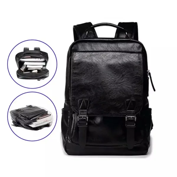 Buy Coteci 14029 Elegant Series Trendy Backpack