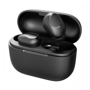 haylou gt5 02 500x500 1
