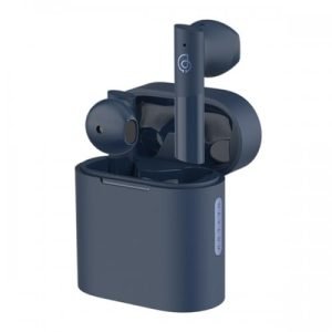 Haylou MoriPods Qualcomm aptX True Wireless Earbuds