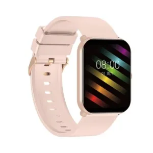 imilab w01 fitness smart watch rose 600x500h.jpg