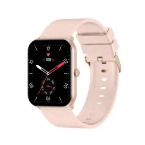 imilab w01 fitness smart watch rose gold 600x500h.jpg