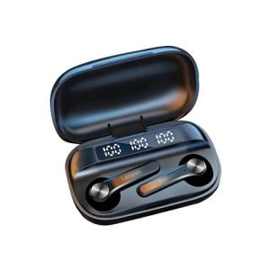 Lenovo QT81 TWS Bluetooth Headset