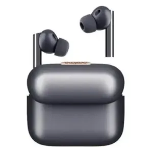 oeb e108dc 02 500x500 1