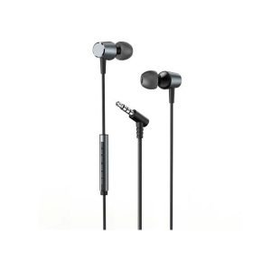 Oraimo TRUMPET 3 In-Ear Earphone (OEP-E40)