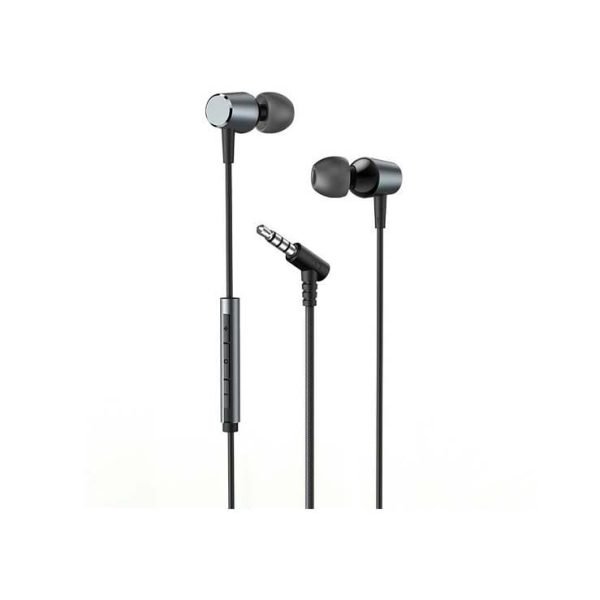 oraimo TRUMPET 3 OEP E40 In Ear Earphone 2 4620