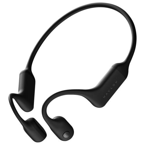 haylou-purfree-bc01-wireless-bone-conduction-headphone