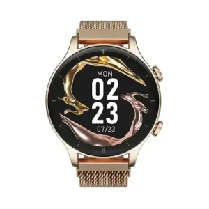 r1 classic 01 500x500 1