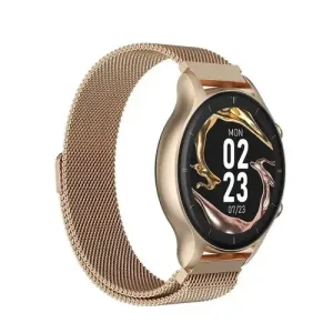 r1 classic 02 500x500 1