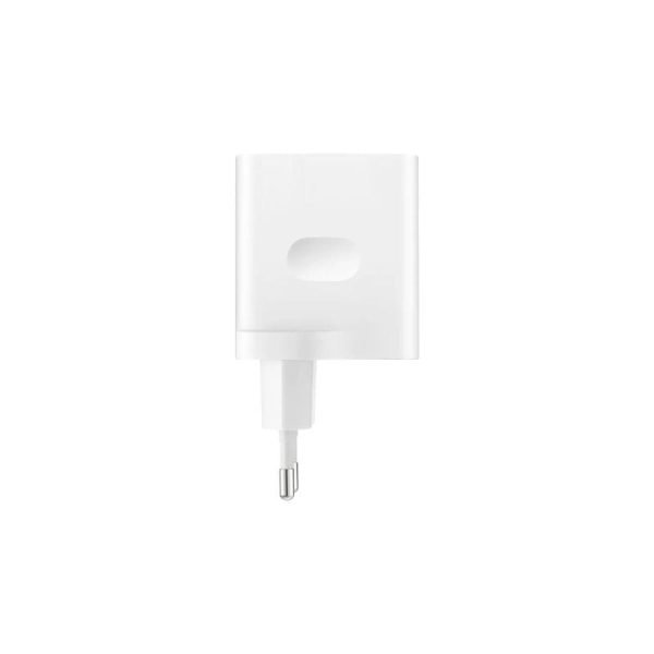 realme 18W Power Adapter EU a 7565