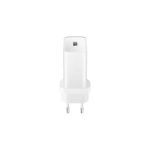 realme 18W Power Adapter EU c 7634