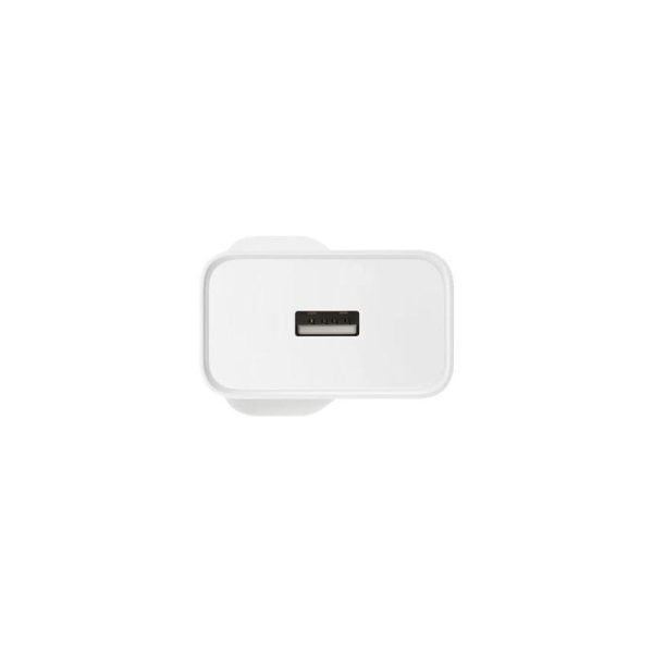 realme 18W Power Adapter EU d 7932