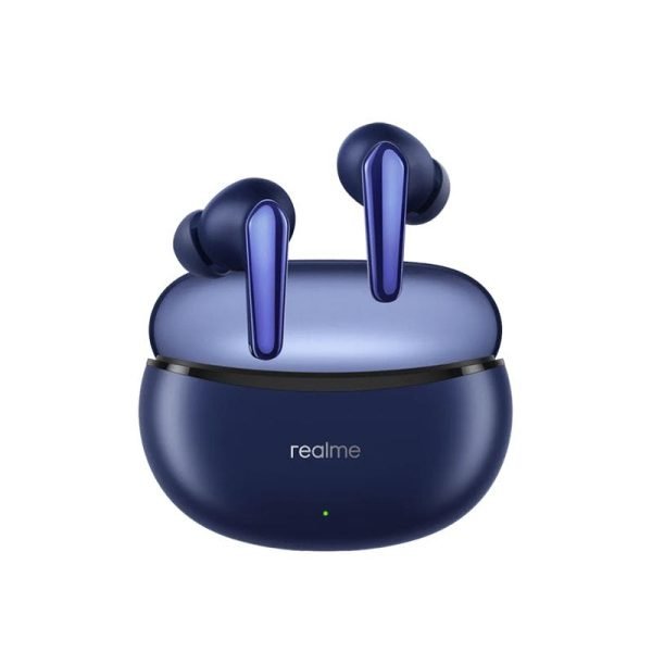 realme Buds Air 3 Neo Starry Blue a 4791