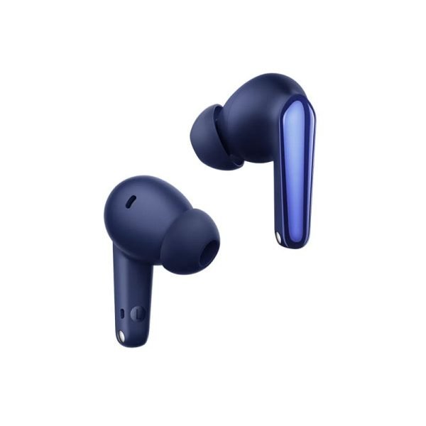 realme Buds Air 3 Neo Starry Blue b 7564