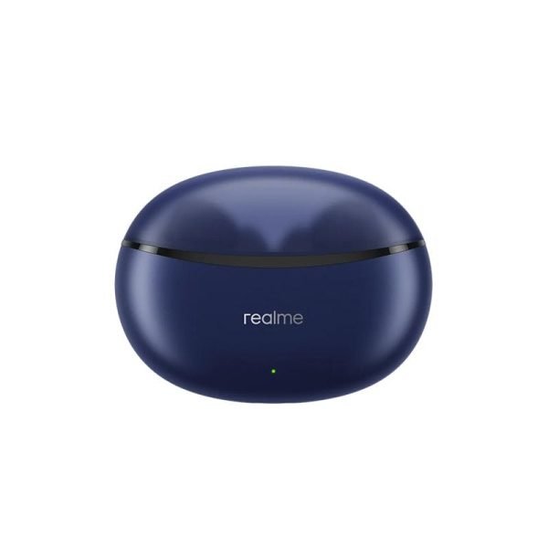 realme Buds Air 3 Neo Starry Blue c 9231