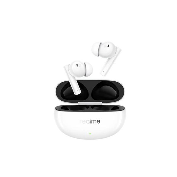realme Buds Air 5 White 4171
