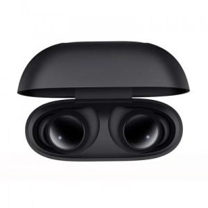 redmi buds 3 youth edition 02 500x500 1