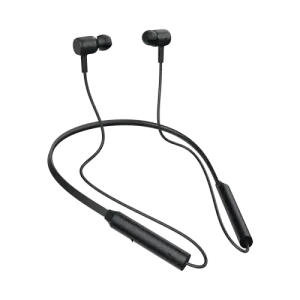 Redmi SonicBass Wireless Earphone