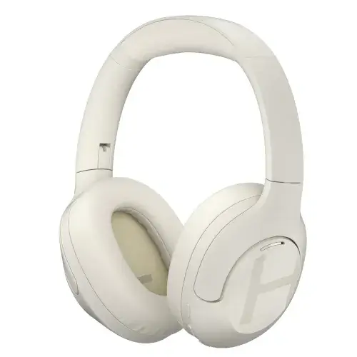 HAYLOU S35 Over ANC Headphones