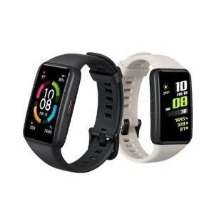 Honor Smart Band 6