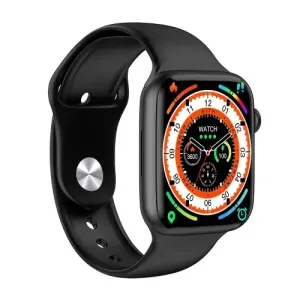 sw01 pro black 03 500x500 1