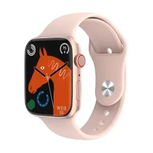 sw01 pro gold 01 500x500 1