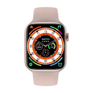 sw01 pro gold 02 500x500 1