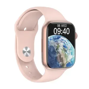 sw01 pro gold 03 500x500 1