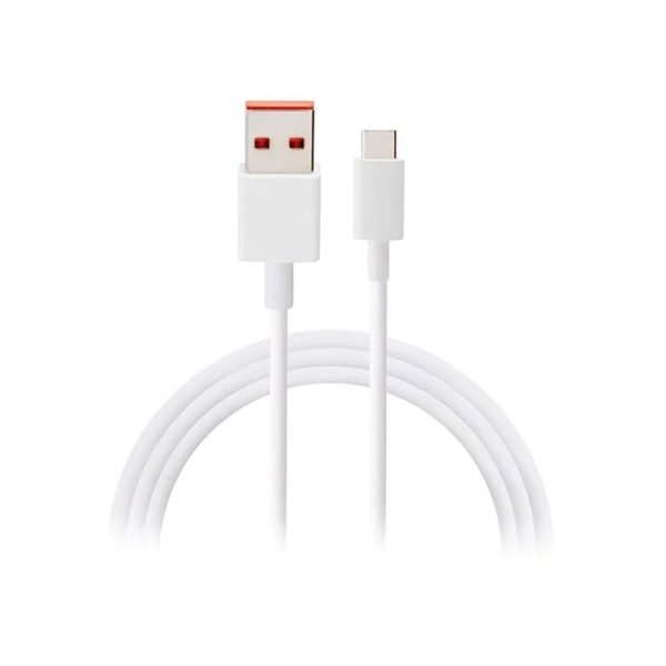 xiaomi 6a type a to type c cable 1 1